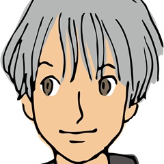 haru